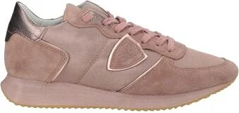 Philippe Model Woman Sneakers