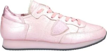 Philippe Model Woman Sneakers