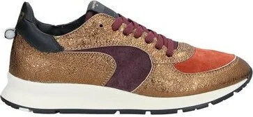 Philippe Model Woman Sneakers