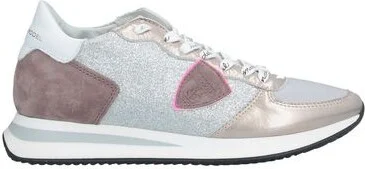Philippe Model Woman Sneakers