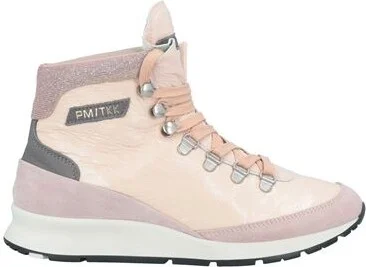 Philippe Model Woman Sneakers