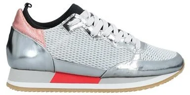 Philippe Model Woman Sneakers