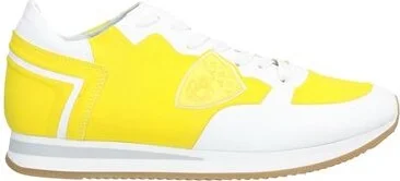 Philippe Model Woman Sneakers