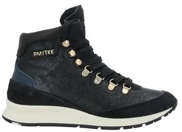 Philippe Model Woman Sneakers