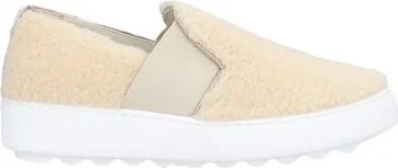 Philippe Model Woman Sneakers