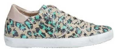 Philippe Model Woman Sneakers