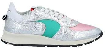 Philippe Model Woman Sneakers