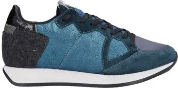 Philippe Model Woman Sneakers