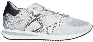 Philippe Model Woman Sneakers