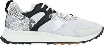Philippe Model Woman Sneakers