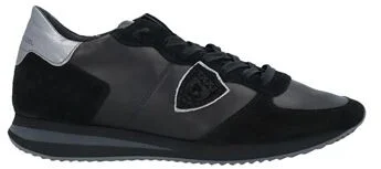Philippe Model Woman Sneakers