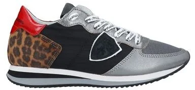 Philippe Model Woman Sneakers