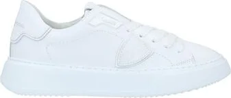 Philippe Model Woman Sneakers