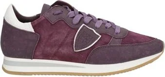 Philippe Model Woman Sneakers