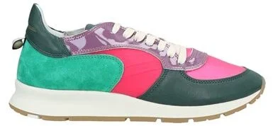 Philippe Model Woman Sneakers