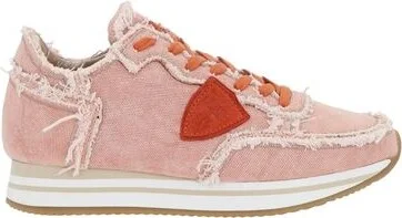 Philippe Model Woman Sneakers