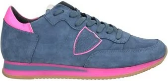 Philippe Model Woman Sneakers