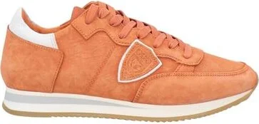 Philippe Model Woman Sneakers