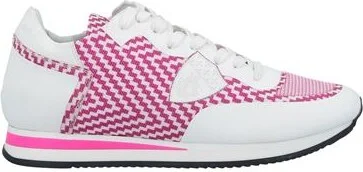 Philippe Model Woman Sneakers