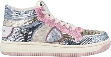 Philippe Model Woman Sneakers
