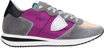 Philippe Model Woman Sneakers