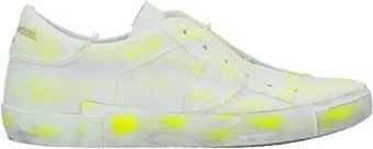 Philippe Model Woman Sneakers