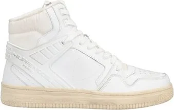 Philippe Model Woman Sneakers