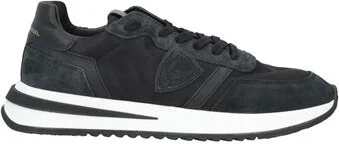 Philippe Model Woman Sneakers