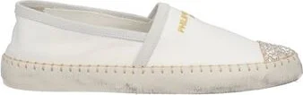 Philippe Model Woman Sneakers