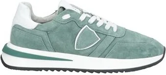 Philippe Model Woman Sneakers