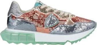 Philippe Model Woman Sneakers
