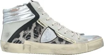Philippe Model Woman Sneakers