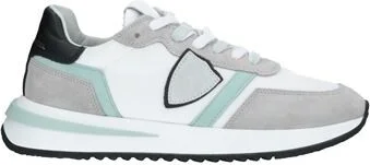 Philippe Model Woman Sneakers