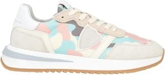 Philippe Model Woman Sneakers