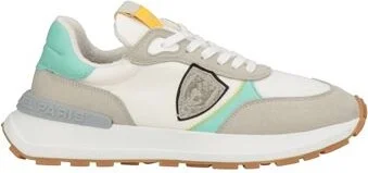 Philippe Model Woman Sneakers