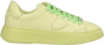 Philippe Model Woman Sneakers