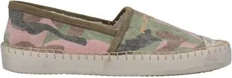 Philippe Model Woman Sneakers