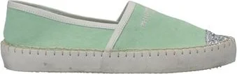 Philippe Model Woman Sneakers