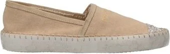 Philippe Model Woman Sneakers