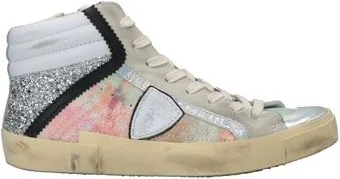 Philippe Model Woman Sneakers