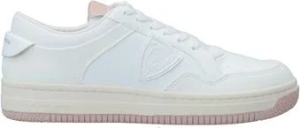 Philippe Model Woman Sneakers