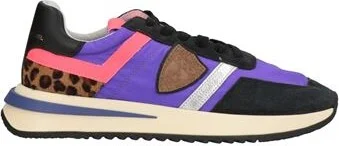 Philippe Model Woman Sneakers