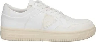 Philippe Model Woman Sneakers