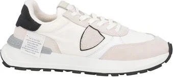 Philippe Model Woman Sneakers