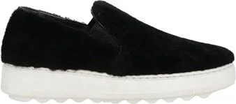 Philippe Model Woman Sneakers