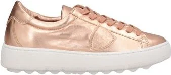 Philippe Model Woman Sneakers