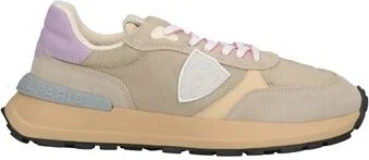 Philippe Model Woman Sneakers