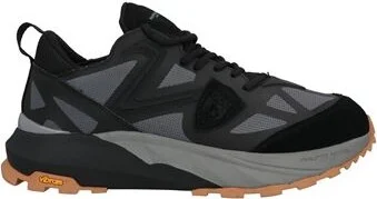 Philippe Model Woman Sneakers