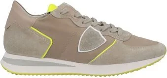 Philippe Model Woman Sneakers