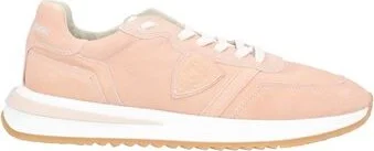Philippe Model Woman Sneakers